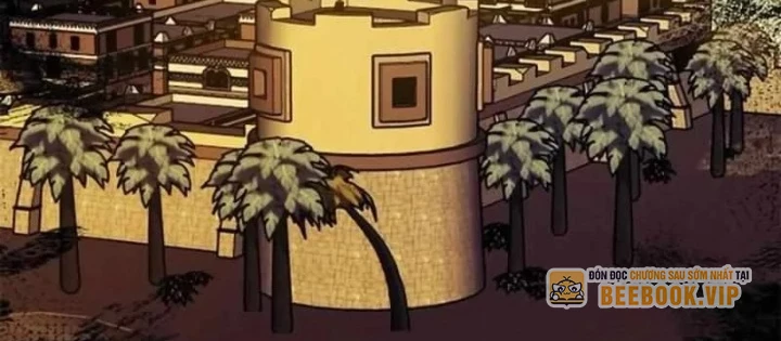 Tôi Chỉ Là Người Khuân Vác Trong Hầm Ngục Chapter 31 - 120