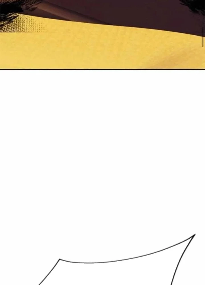 Tôi Chỉ Là Người Khuân Vác Trong Hầm Ngục Chapter 31 - 121