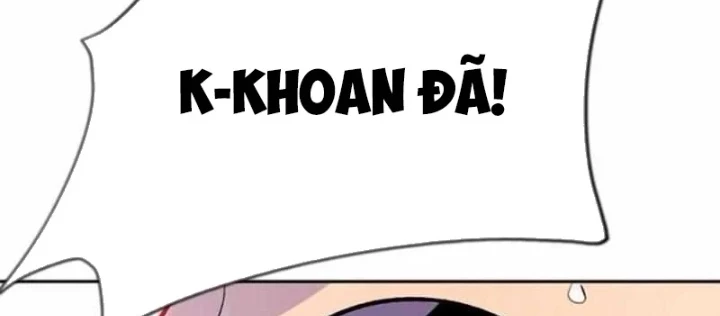 Tôi Chỉ Là Người Khuân Vác Trong Hầm Ngục Chapter 31 - 122