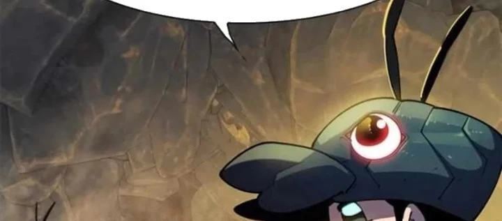 Tôi Chỉ Là Người Khuân Vác Trong Hầm Ngục Chapter 31 - 124