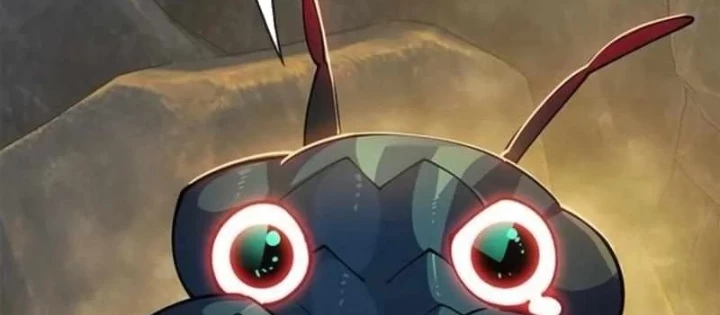 Tôi Chỉ Là Người Khuân Vác Trong Hầm Ngục Chapter 31 - 126