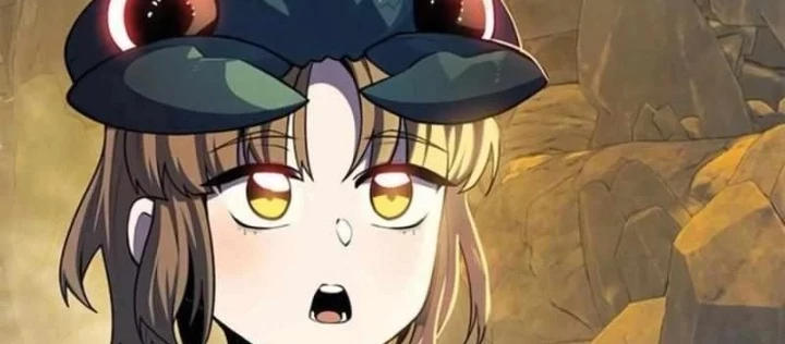 Tôi Chỉ Là Người Khuân Vác Trong Hầm Ngục Chapter 31 - 128