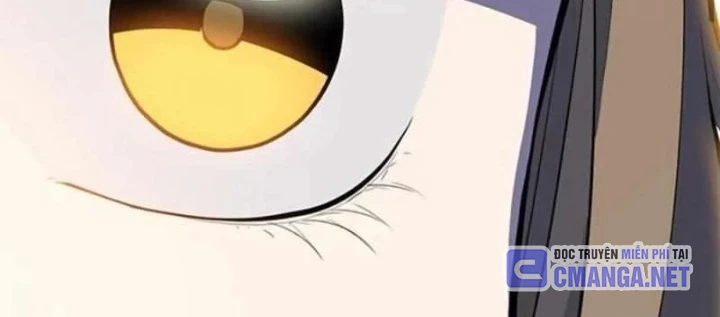 Tôi Chỉ Là Người Khuân Vác Trong Hầm Ngục Chapter 31 - 130