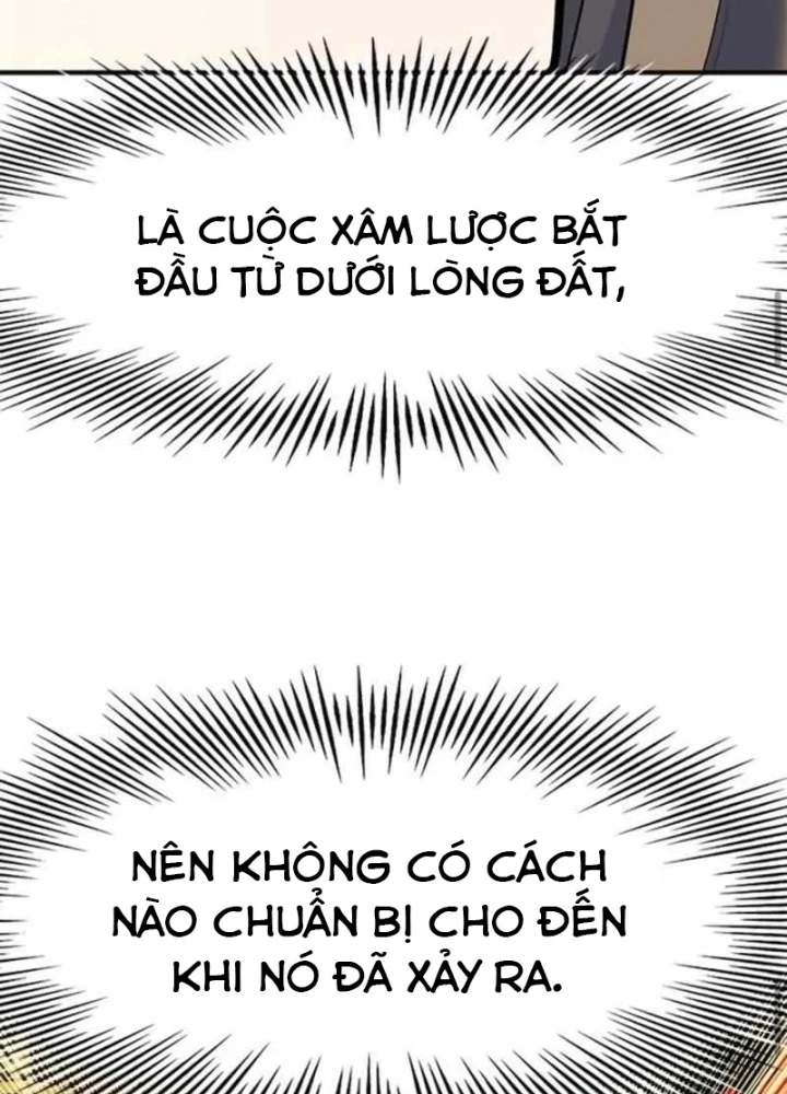 Tôi Chỉ Là Người Khuân Vác Trong Hầm Ngục Chapter 31 - 131