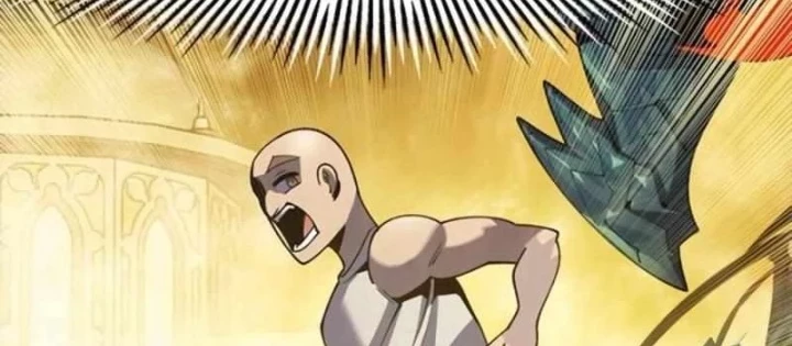 Tôi Chỉ Là Người Khuân Vác Trong Hầm Ngục Chapter 31 - 132