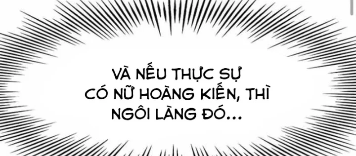 Tôi Chỉ Là Người Khuân Vác Trong Hầm Ngục Chapter 31 - 134