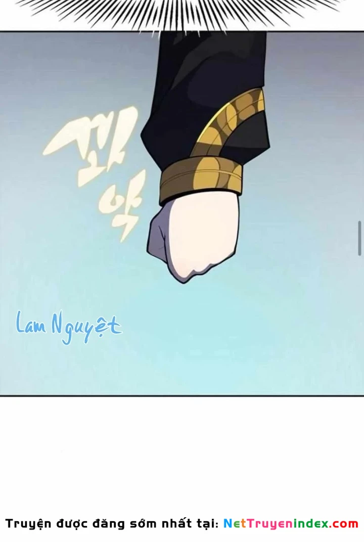 Tôi Chỉ Là Người Khuân Vác Trong Hầm Ngục Chapter 31 - 135