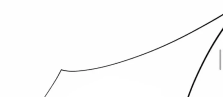 Tôi Chỉ Là Người Khuân Vác Trong Hầm Ngục Chapter 31 - 136