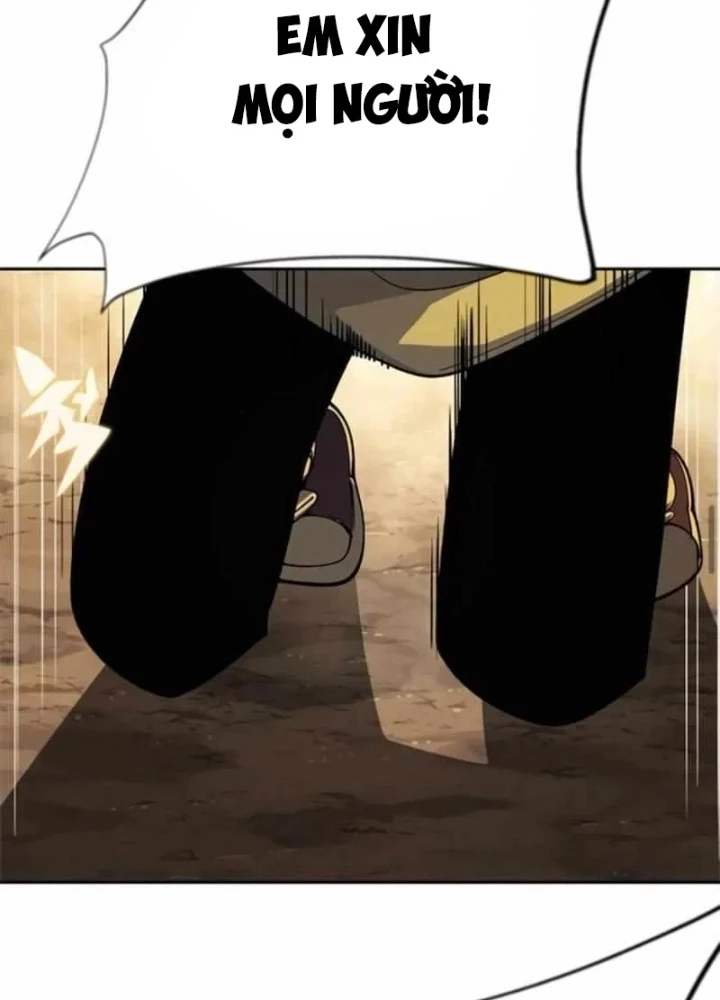 Tôi Chỉ Là Người Khuân Vác Trong Hầm Ngục Chapter 31 - 137