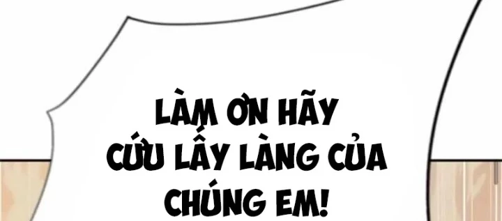 Tôi Chỉ Là Người Khuân Vác Trong Hầm Ngục Chapter 31 - 138