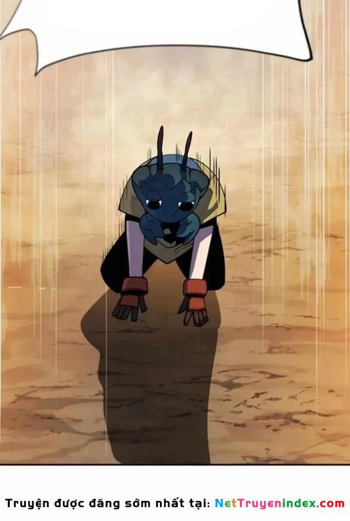 Tôi Chỉ Là Người Khuân Vác Trong Hầm Ngục Chapter 31 - 139