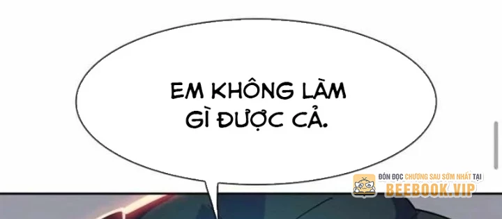 Tôi Chỉ Là Người Khuân Vác Trong Hầm Ngục Chapter 31 - 140