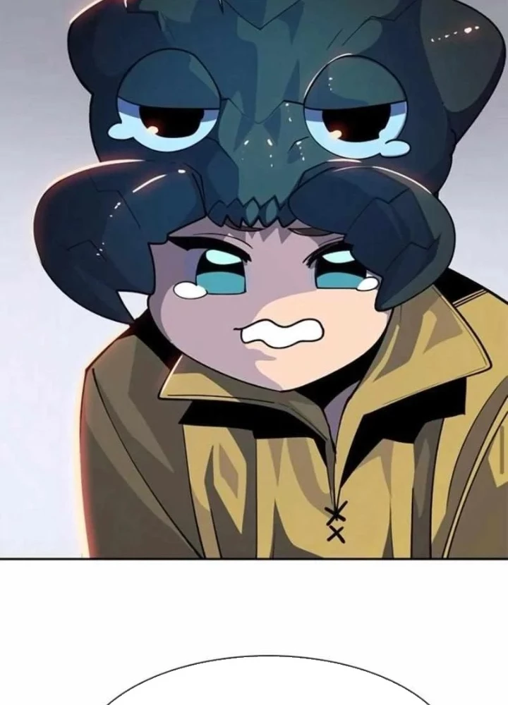 Tôi Chỉ Là Người Khuân Vác Trong Hầm Ngục Chapter 31 - 141