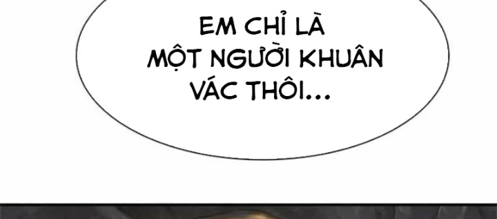 Tôi Chỉ Là Người Khuân Vác Trong Hầm Ngục Chapter 31 - 142