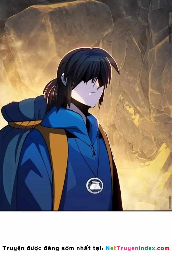 Tôi Chỉ Là Người Khuân Vác Trong Hầm Ngục Chapter 31 - 143