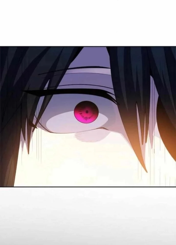 Tôi Chỉ Là Người Khuân Vác Trong Hầm Ngục Chapter 31 - 145