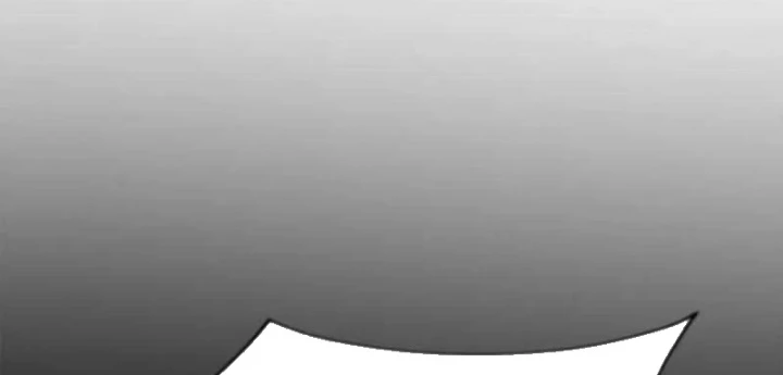 Tôi Chỉ Là Người Khuân Vác Trong Hầm Ngục Chapter 31 - 146