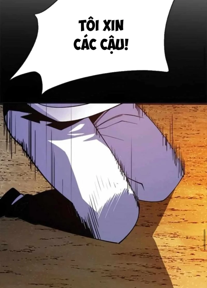 Tôi Chỉ Là Người Khuân Vác Trong Hầm Ngục Chapter 31 - 147