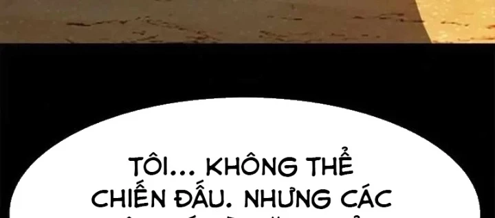 Tôi Chỉ Là Người Khuân Vác Trong Hầm Ngục Chapter 31 - 148