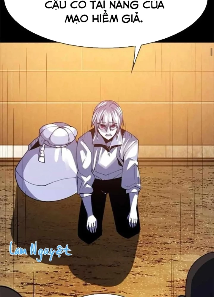 Tôi Chỉ Là Người Khuân Vác Trong Hầm Ngục Chapter 31 - 149