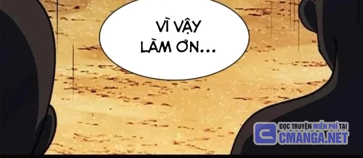 Tôi Chỉ Là Người Khuân Vác Trong Hầm Ngục Chapter 31 - 150