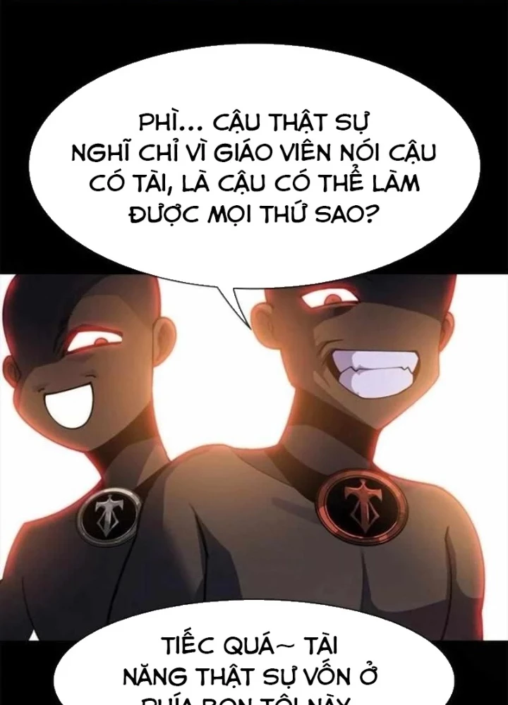 Tôi Chỉ Là Người Khuân Vác Trong Hầm Ngục Chapter 31 - 151