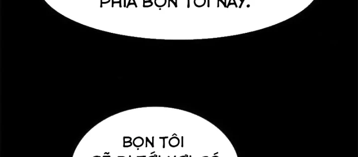 Tôi Chỉ Là Người Khuân Vác Trong Hầm Ngục Chapter 31 - 152