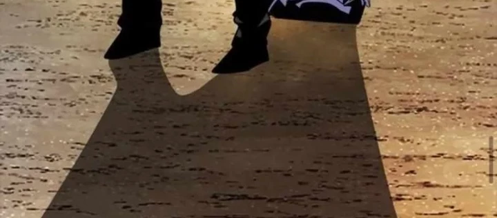 Tôi Chỉ Là Người Khuân Vác Trong Hầm Ngục Chapter 31 - 154