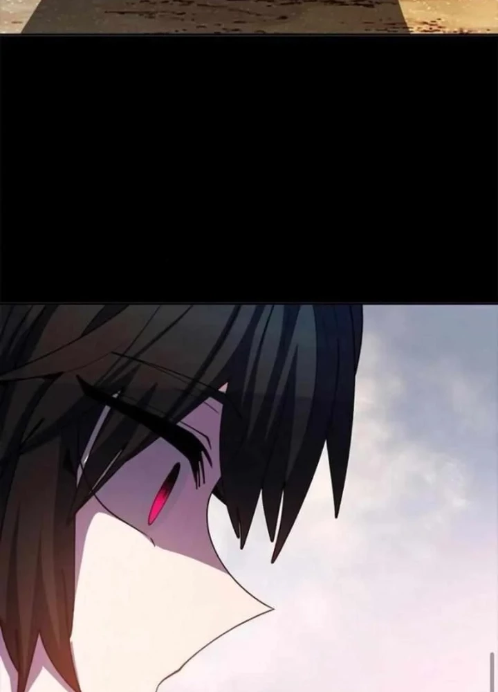 Tôi Chỉ Là Người Khuân Vác Trong Hầm Ngục Chapter 31 - 155