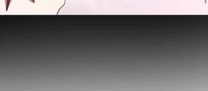 Tôi Chỉ Là Người Khuân Vác Trong Hầm Ngục Chapter 31 - 156