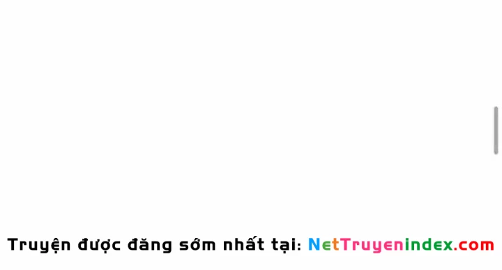 Tôi Chỉ Là Người Khuân Vác Trong Hầm Ngục Chapter 31 - 158