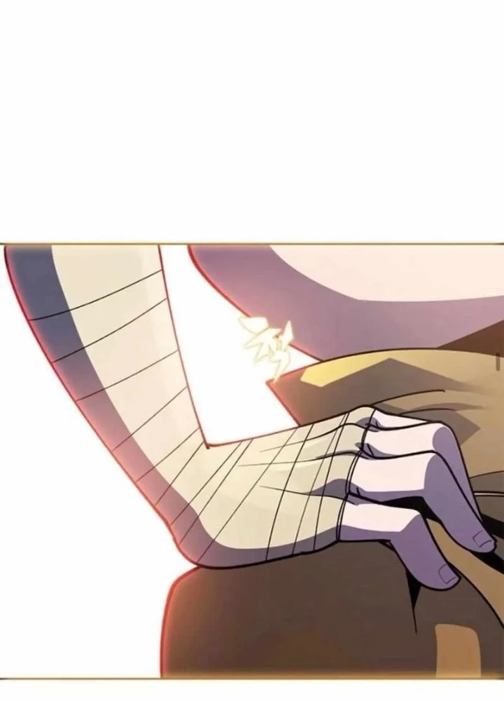 Tôi Chỉ Là Người Khuân Vác Trong Hầm Ngục Chapter 31 - 159