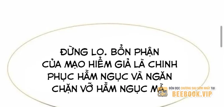 Tôi Chỉ Là Người Khuân Vác Trong Hầm Ngục Chapter 31 - 160