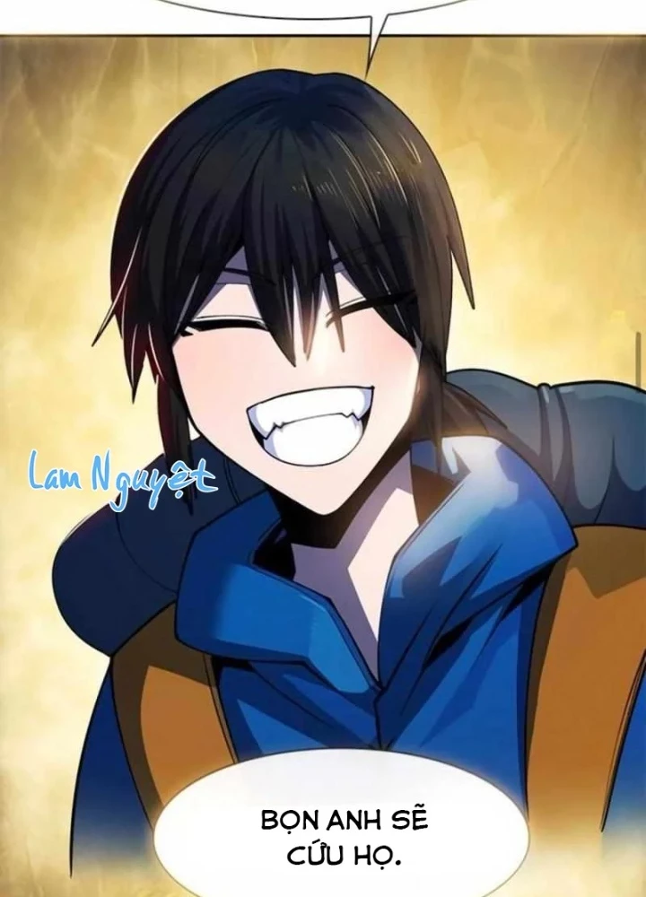 Tôi Chỉ Là Người Khuân Vác Trong Hầm Ngục Chapter 31 - 161