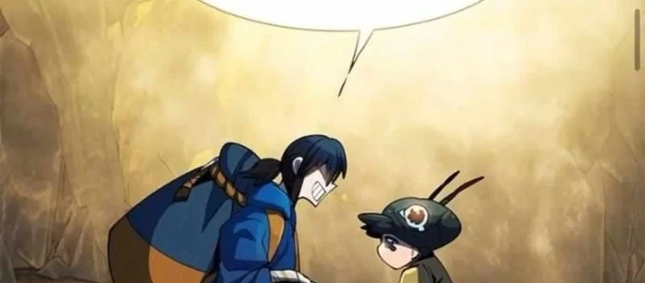 Tôi Chỉ Là Người Khuân Vác Trong Hầm Ngục Chapter 31 - 162