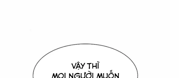 Tôi Chỉ Là Người Khuân Vác Trong Hầm Ngục Chapter 31 - 166