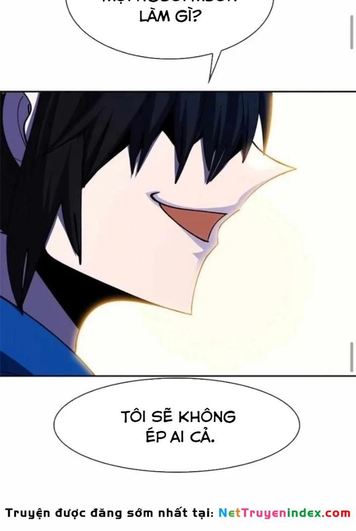 Tôi Chỉ Là Người Khuân Vác Trong Hầm Ngục Chapter 31 - 167