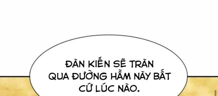 Tôi Chỉ Là Người Khuân Vác Trong Hầm Ngục Chapter 31 - 168