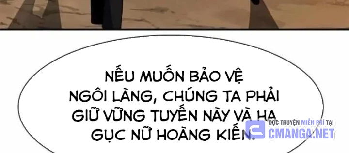 Tôi Chỉ Là Người Khuân Vác Trong Hầm Ngục Chapter 31 - 170