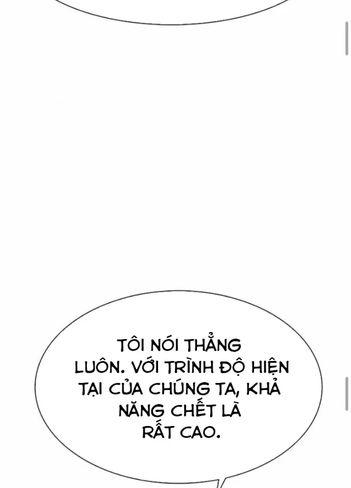 Tôi Chỉ Là Người Khuân Vác Trong Hầm Ngục Chapter 31 - 171