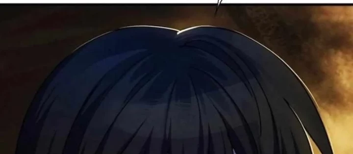 Tôi Chỉ Là Người Khuân Vác Trong Hầm Ngục Chapter 31 - 172