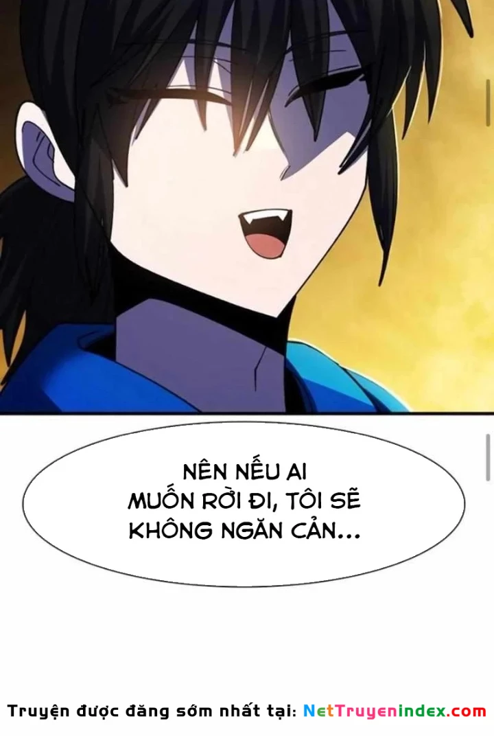 Tôi Chỉ Là Người Khuân Vác Trong Hầm Ngục Chapter 31 - 173