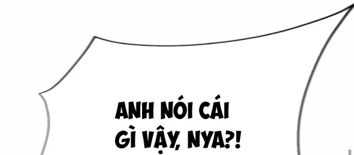 Tôi Chỉ Là Người Khuân Vác Trong Hầm Ngục Chapter 31 - 174