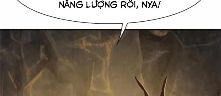 Tôi Chỉ Là Người Khuân Vác Trong Hầm Ngục Chapter 31 - 176