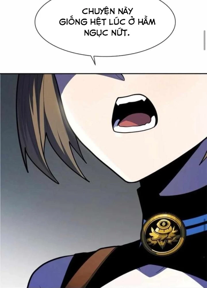 Tôi Chỉ Là Người Khuân Vác Trong Hầm Ngục Chapter 31 - 179