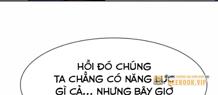 Tôi Chỉ Là Người Khuân Vác Trong Hầm Ngục Chapter 31 - 180