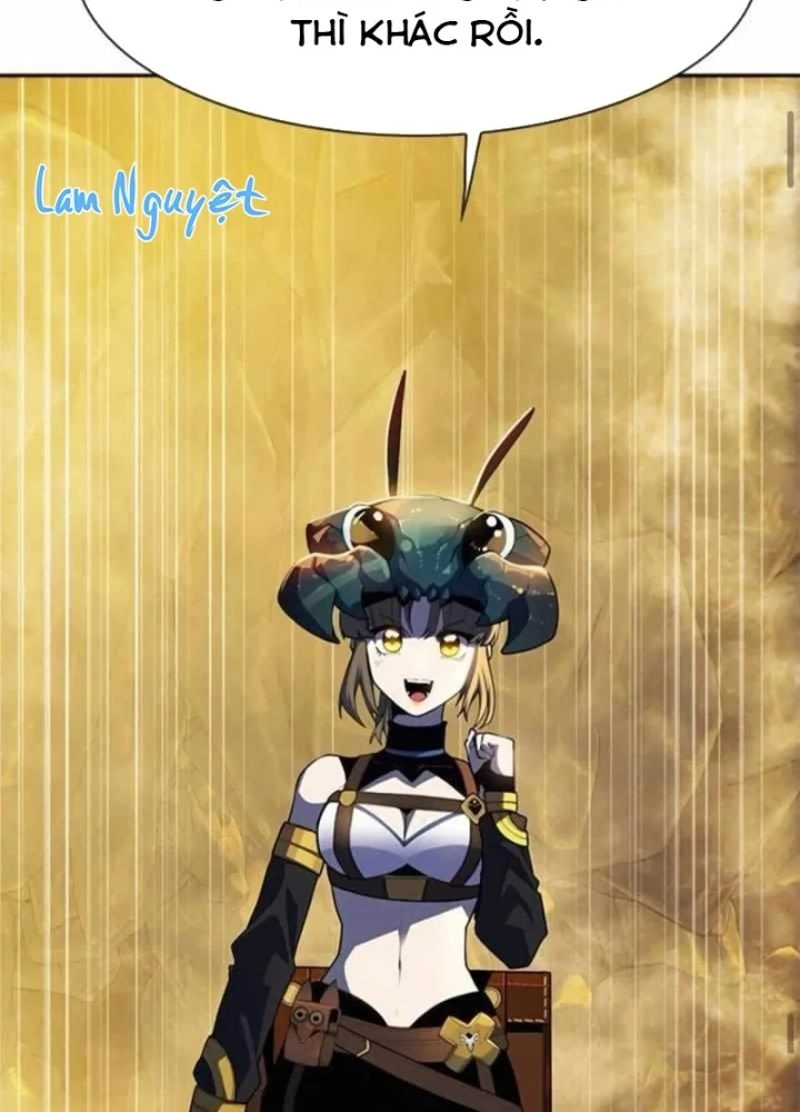 Tôi Chỉ Là Người Khuân Vác Trong Hầm Ngục Chapter 31 - 181