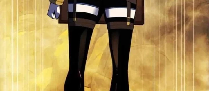 Tôi Chỉ Là Người Khuân Vác Trong Hầm Ngục Chapter 31 - 182