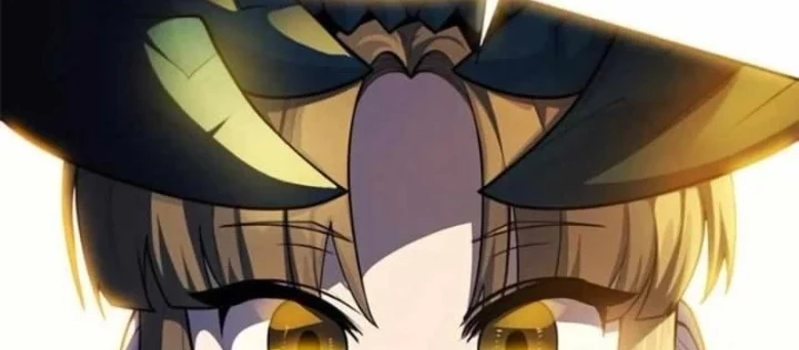 Tôi Chỉ Là Người Khuân Vác Trong Hầm Ngục Chapter 31 - 184