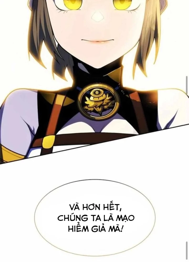 Tôi Chỉ Là Người Khuân Vác Trong Hầm Ngục Chapter 31 - 185